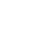 close_btn