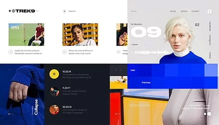 portfolio_img