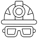 realestate_icon