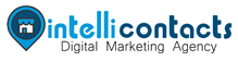 development_logo