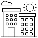 realestate_icon