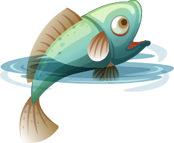 hdng_fish
