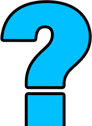question-icon