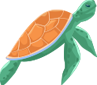 srvc_icon