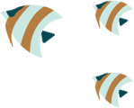 srvc_icon