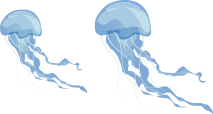 srvc_icon