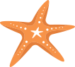 srvc_icon