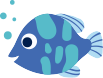 srvc_icon