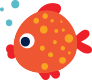 srvc_icon